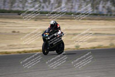 media/Aug-04-2024-TrackDaz (Sun) [[e1ff0814b6]]/Group A/Grid/